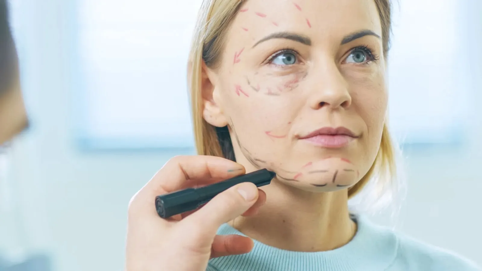 Plastic Surgery Marketing | Proven SEO & Advertising Strategies